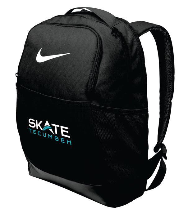 Skate Tecumseh NIKE Back Pack