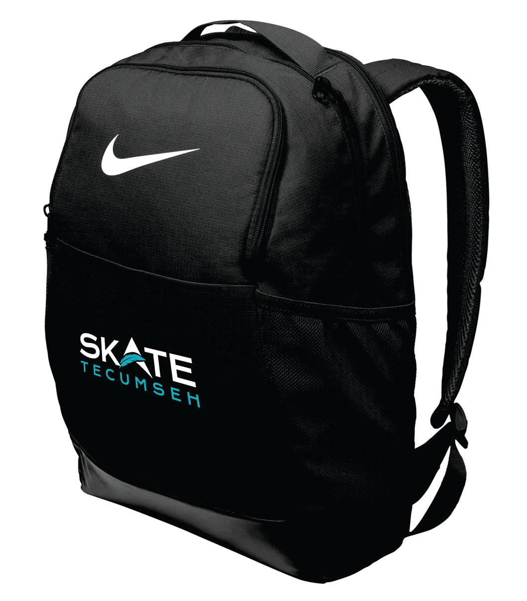 Skate Tecumseh NIKE Back Pack