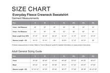 Gordie Howe Bridge Crew Neck Sweater (Unisex)