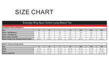 Gordie Howe Bridge Long Sleeve T-shirts (Unisex)