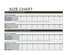 Gordie Howe Bridge Men's & Ladies Polo shirts