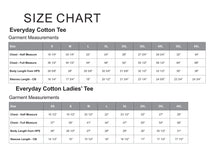 Gordie Howe Bridge Men's & Ladies T-shirts