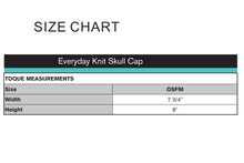 Gordie Howe Bridge Toques