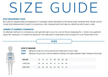 Skate Tecumseh (YOUTH) Kids Hype Full Zip Jacket