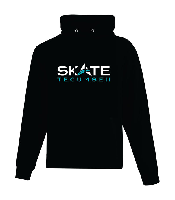 Skate Tecumseh Hoodie