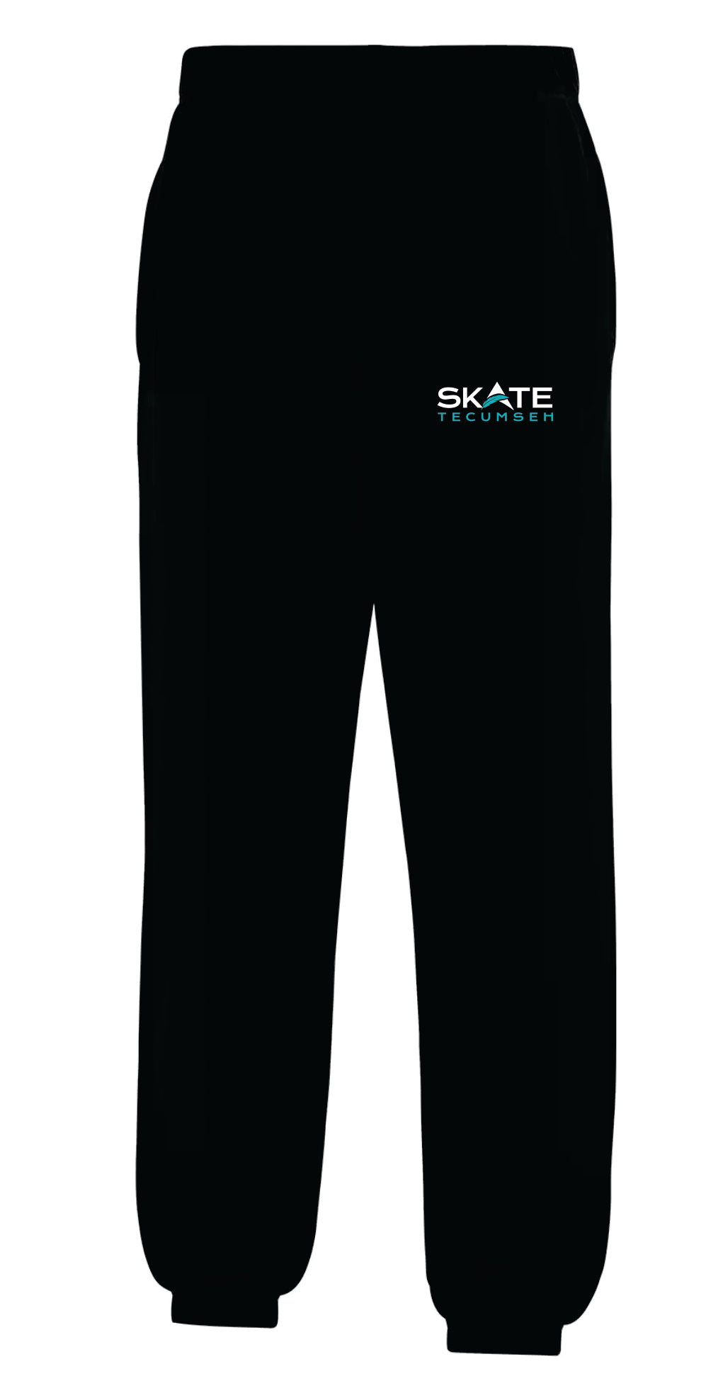 Skate Tecumseh Jogger Pants